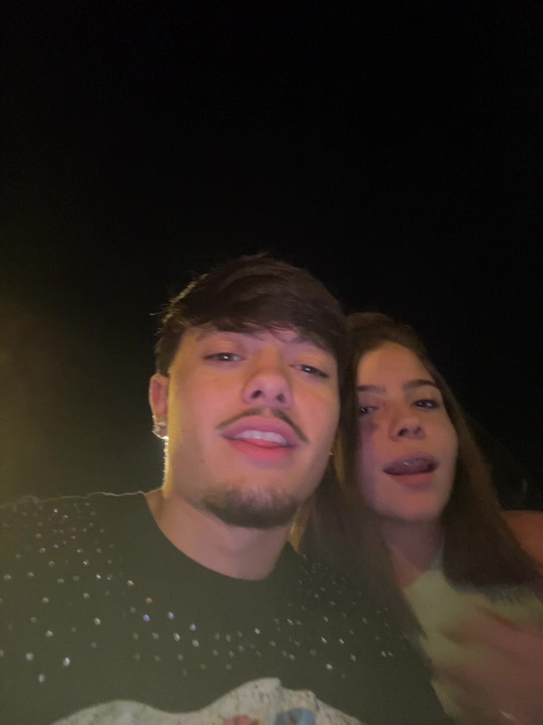 @GiusyM__7
