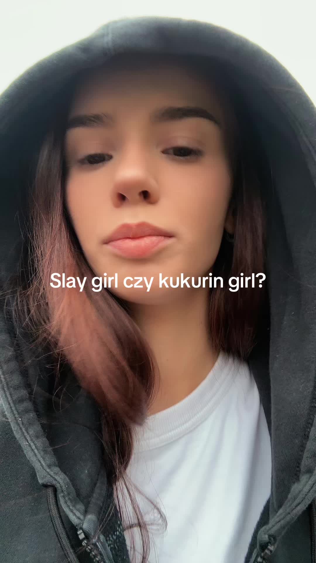 @Sabinyl