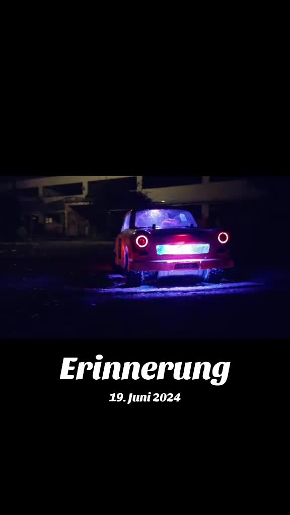 @G&uuml;nni