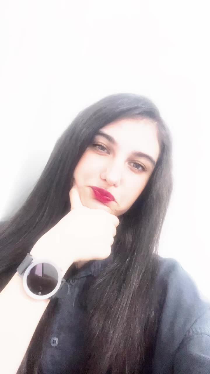 @Arshida