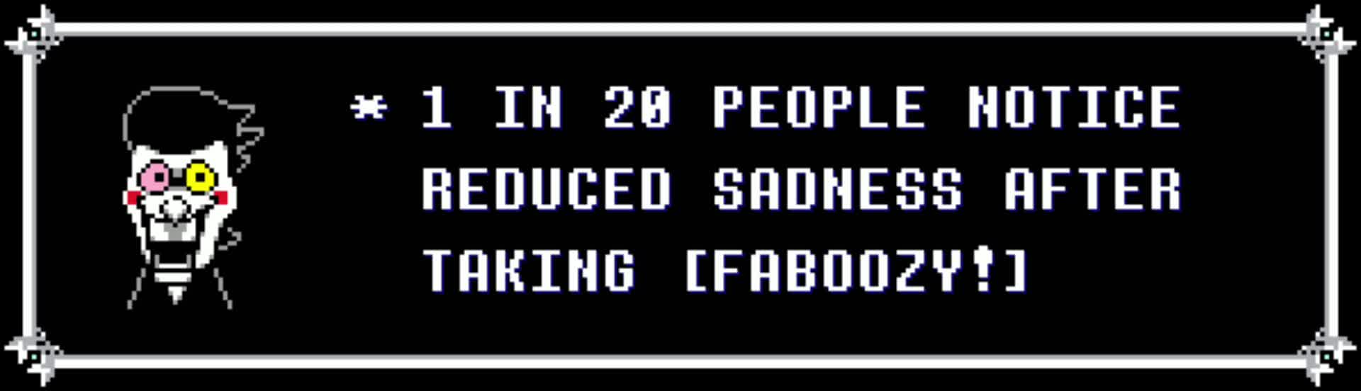 @Youle
