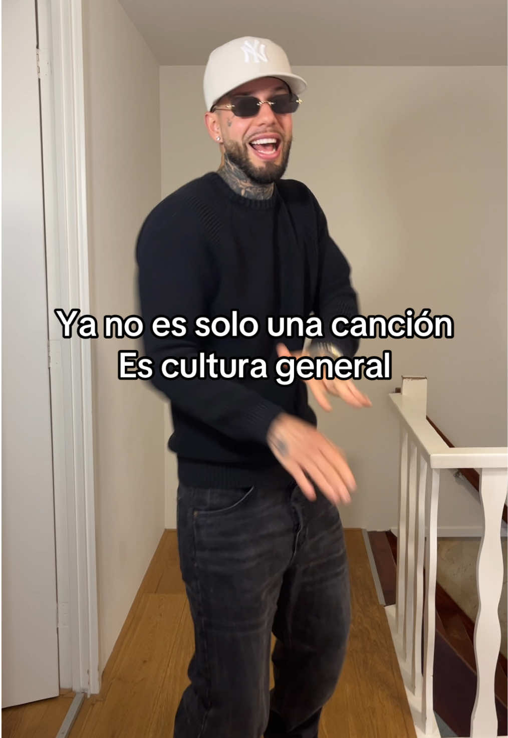 @Marcos Pérez