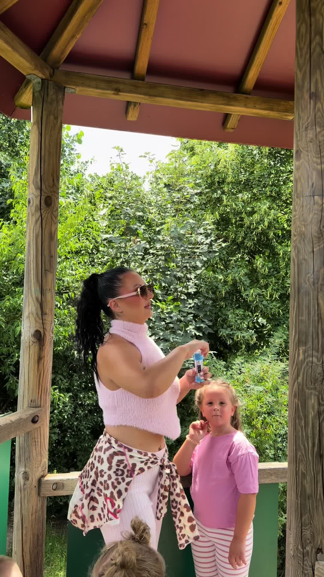 @mamacitavanesa