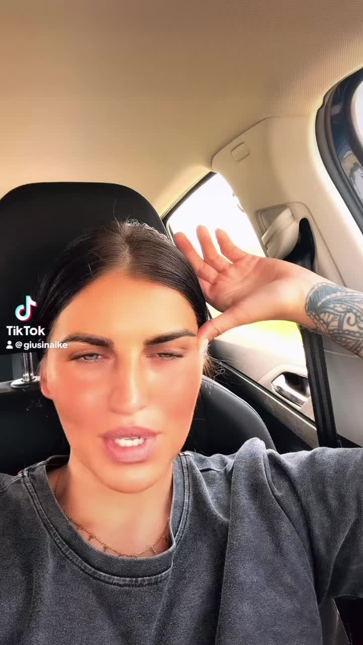 @Giusinaike