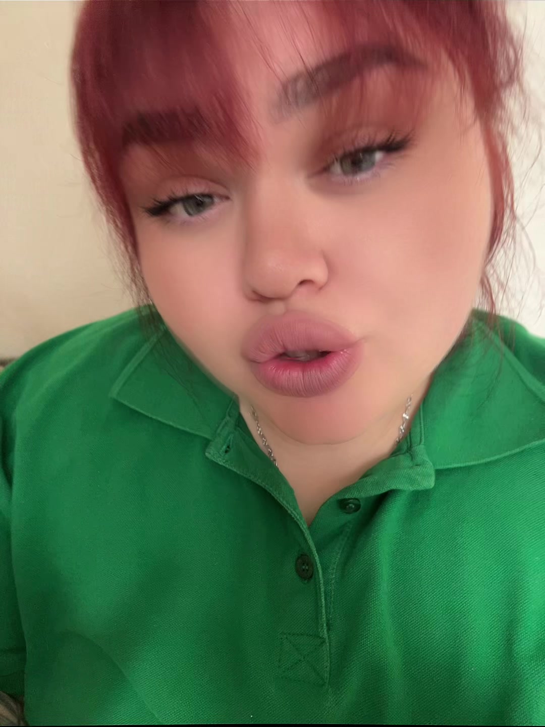 @shtolian