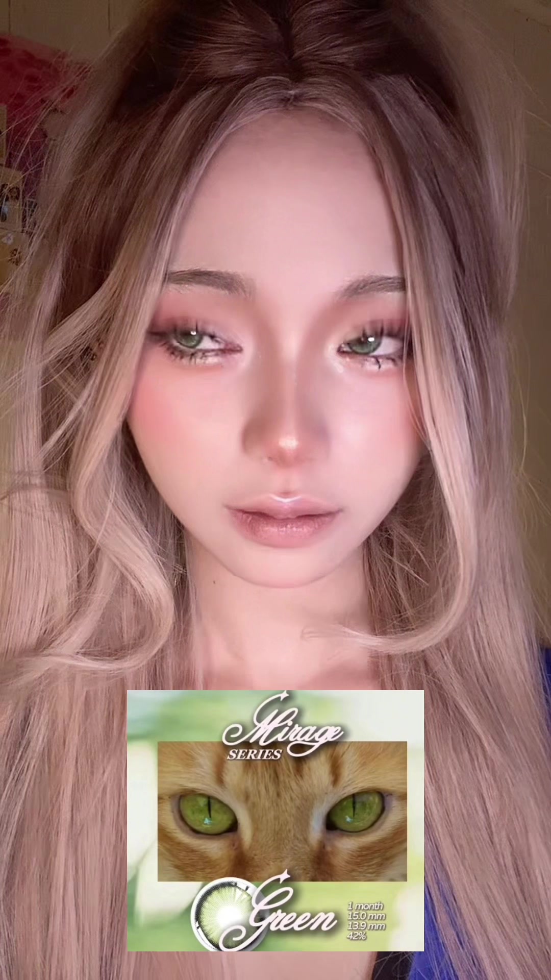 @a
