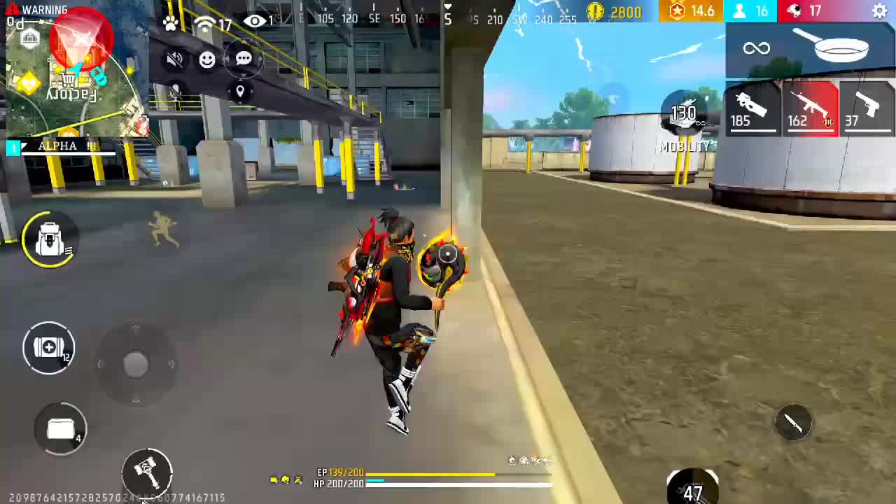 @RaKiB_vai_1m