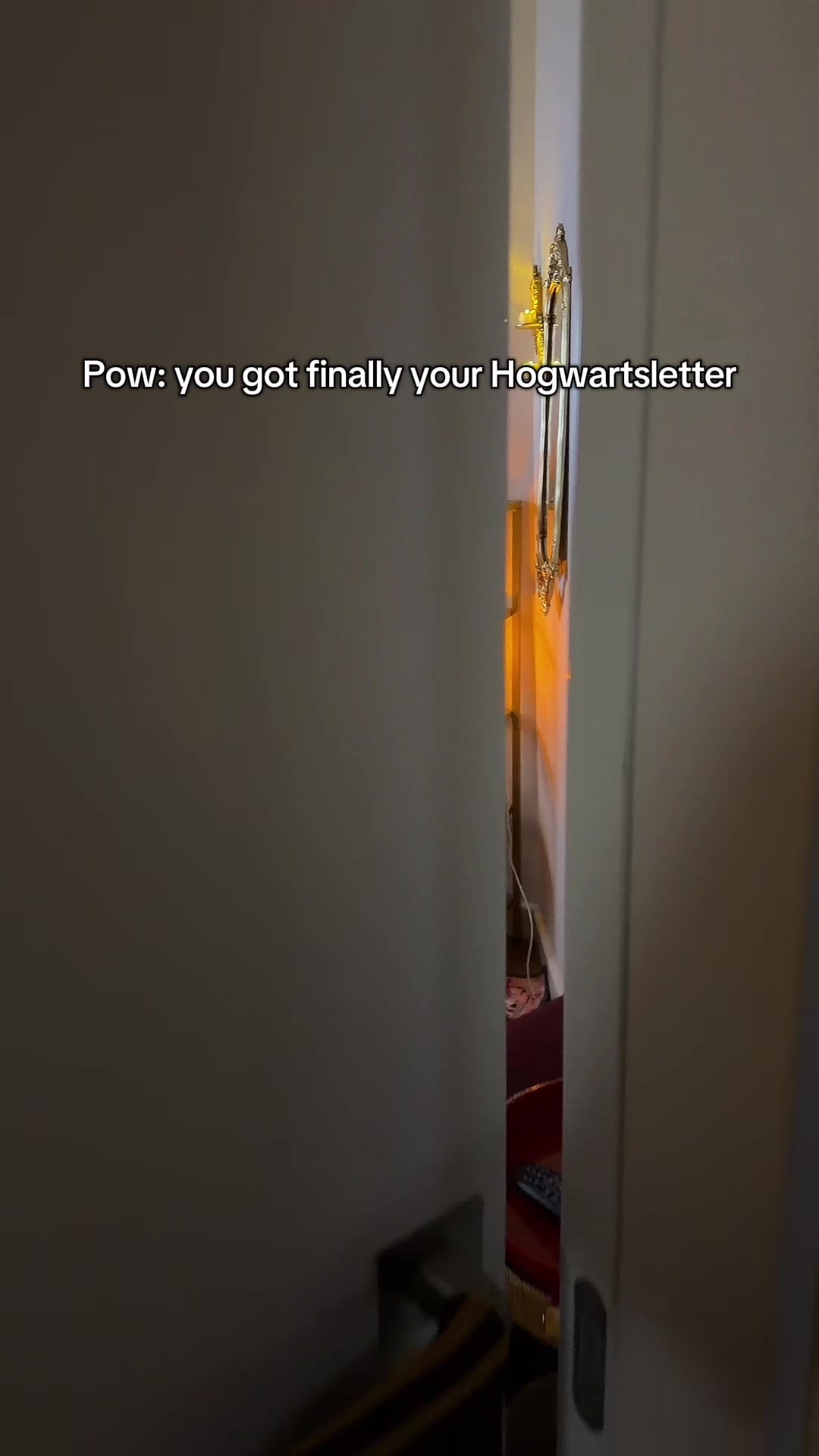 @єιѕ∂ιαмαит