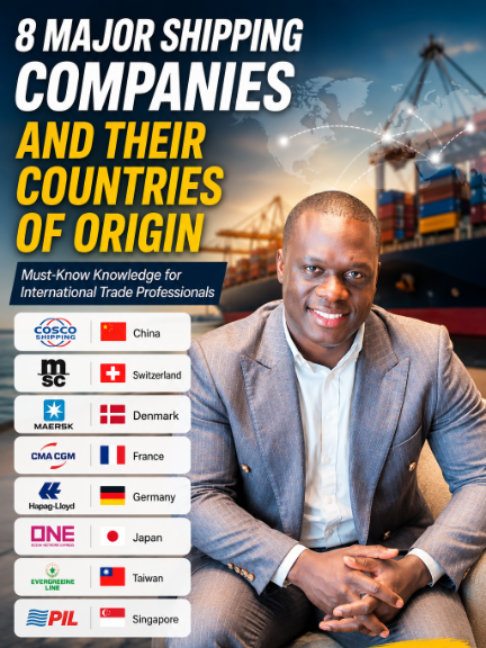 @Easy Trade Africa