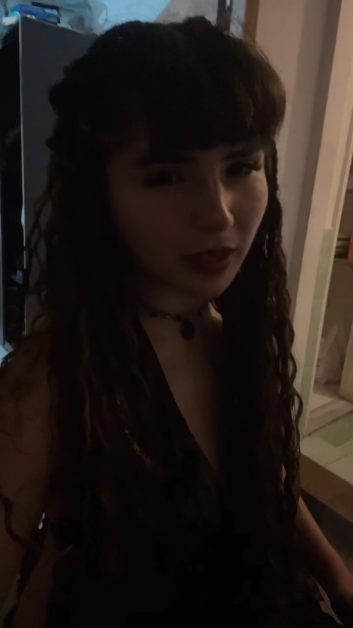 @satan_icat