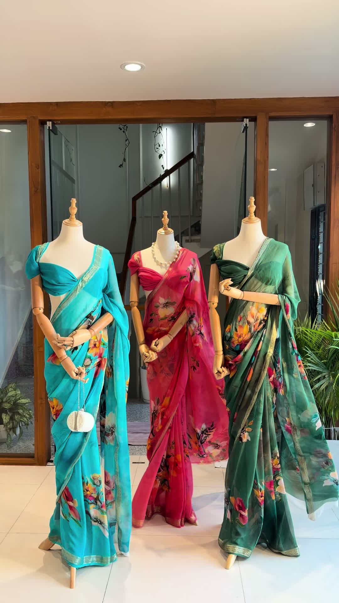 @Splash Boutique OnlineShopping