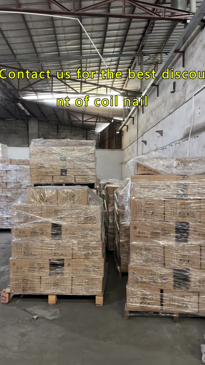 @kystaplefactory