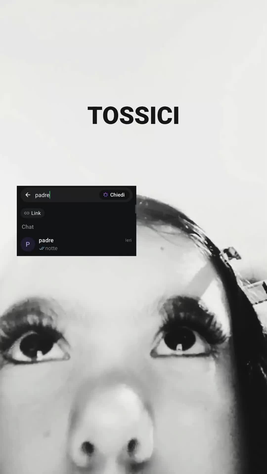 @🩵megghi🪐🧸🩵