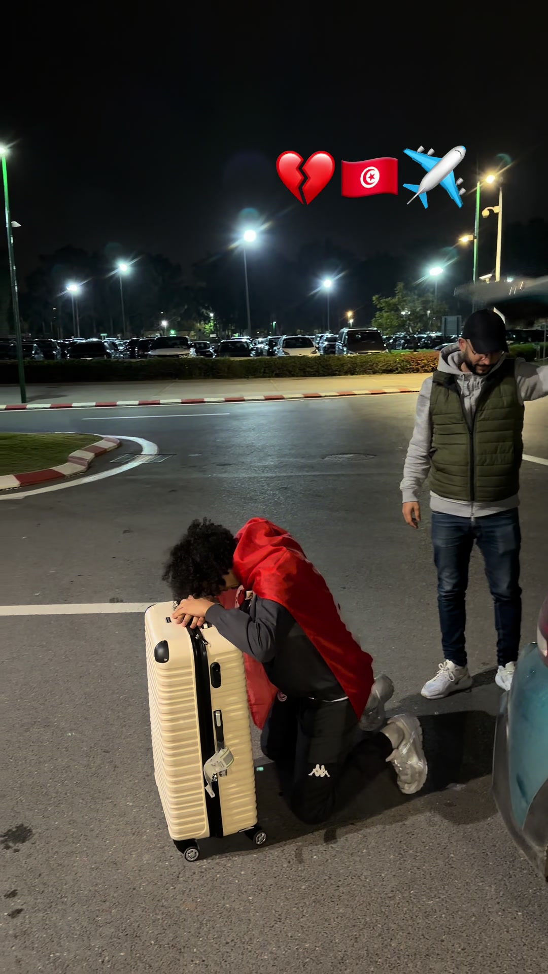 @Omarfreestyle🇹🇳