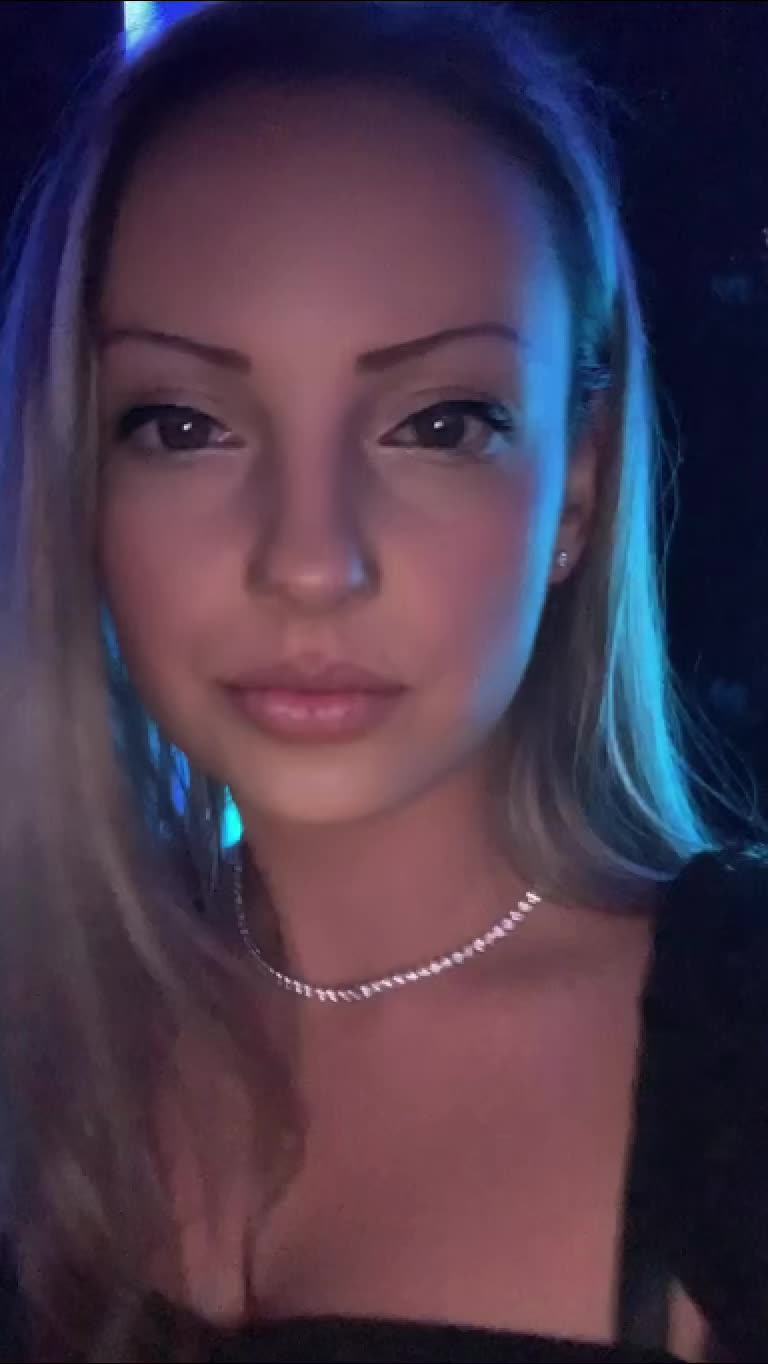 @𝓜𝓪𝓻𝓲𝓪 𝓑