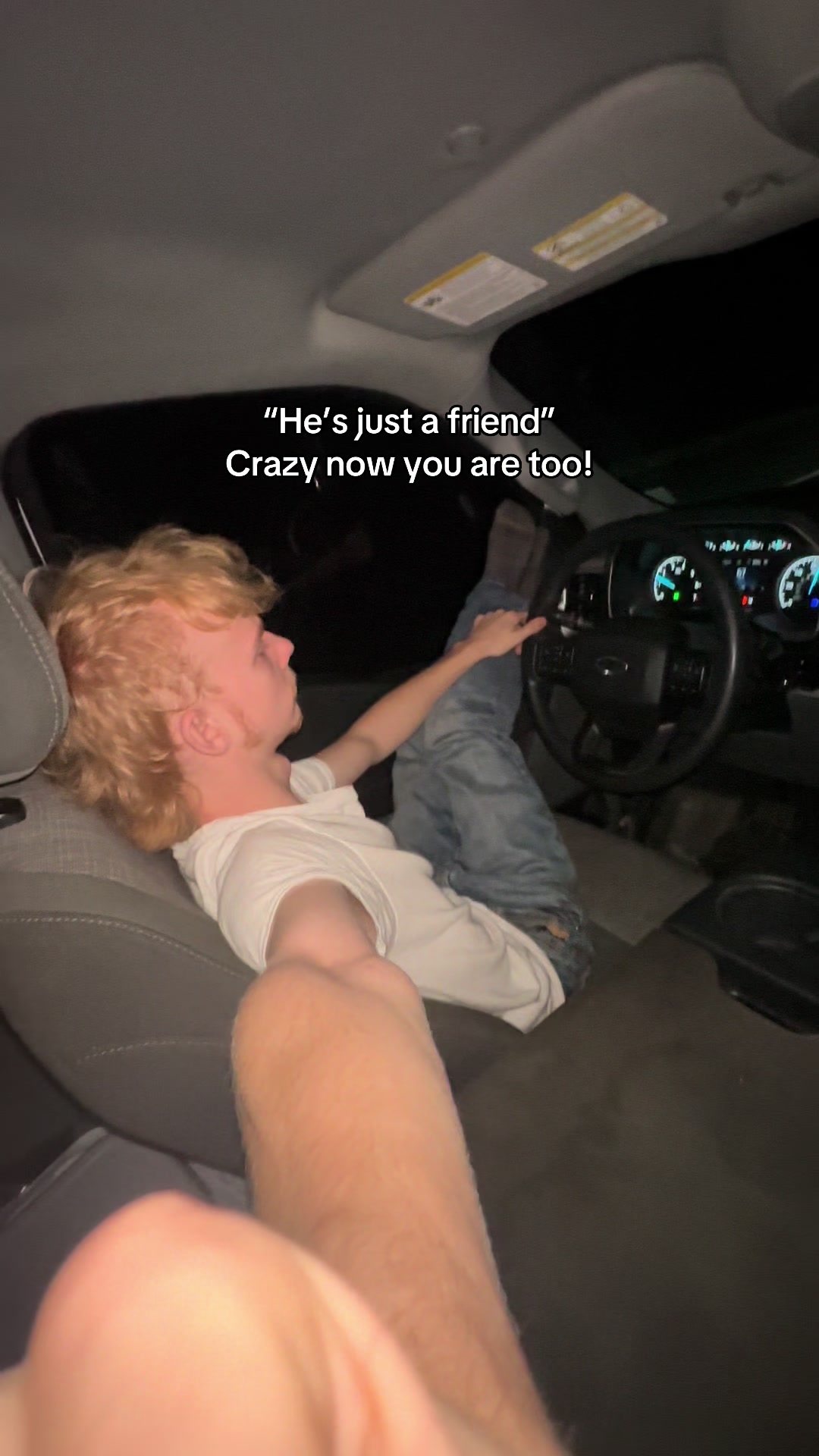 @Bricen Brock