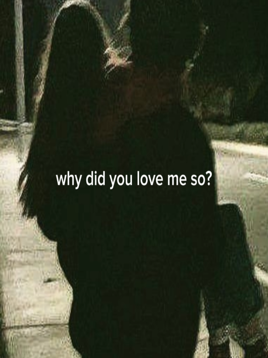 @𝐑𝐞𝐧 <𝟑