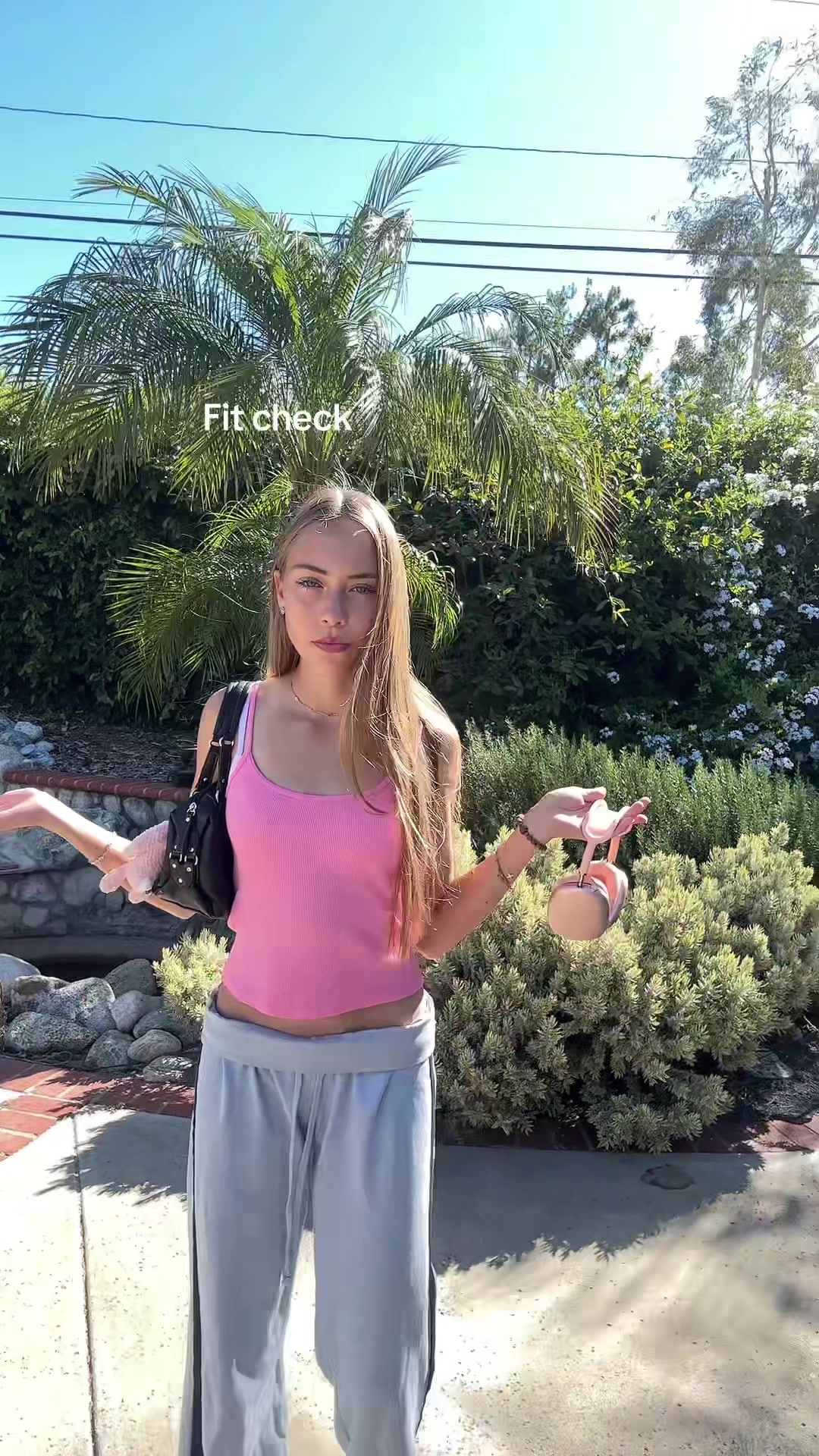 @ananotanna𝜗𝜚