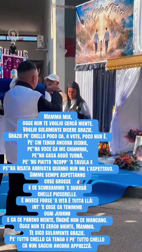@Mariarca Aryanna Effuso