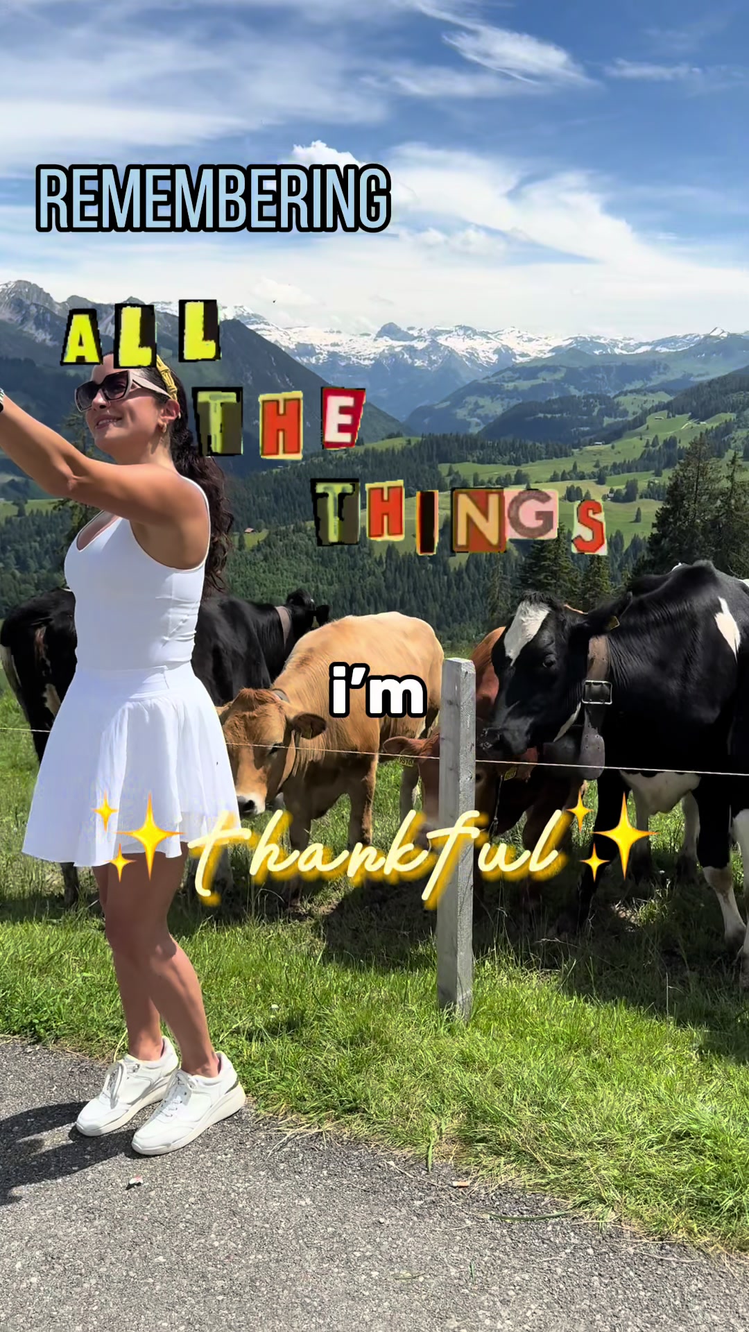 @Sara Ehsani