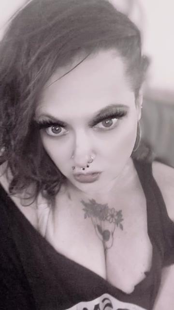 @💜☠️🤘Stormee☠️🤘💜