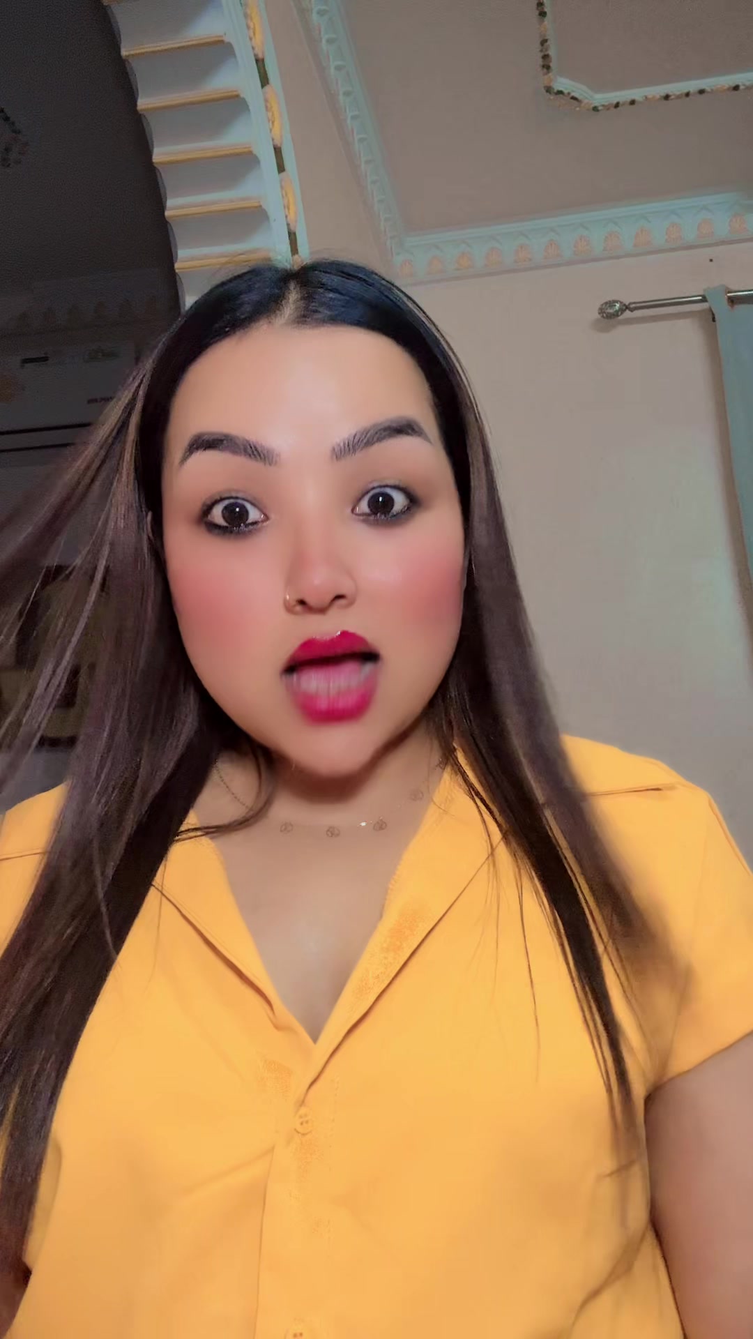 @sarubaral48