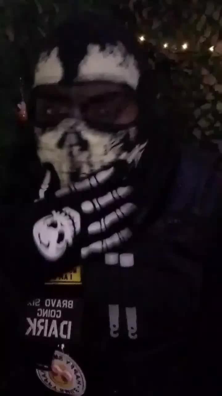 @Cs:Lt.BravoSix