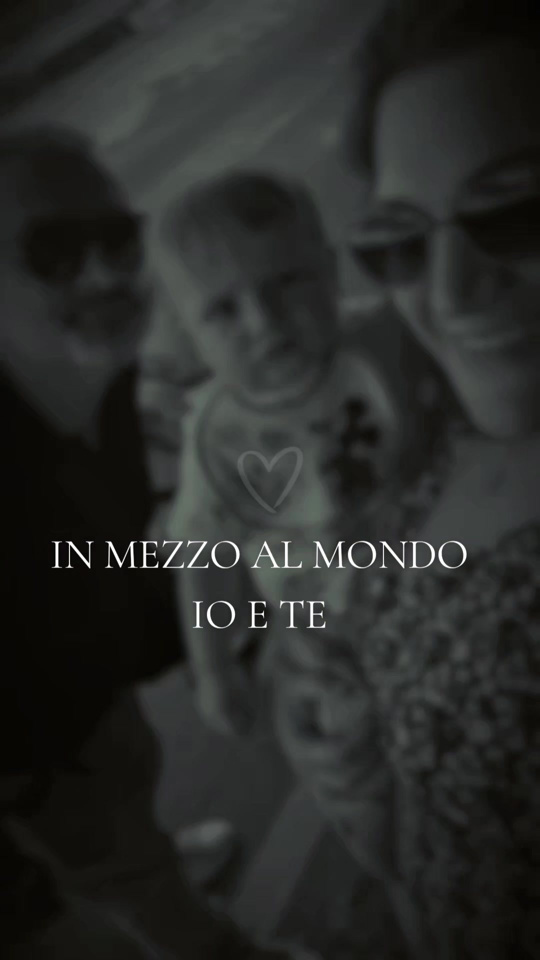 @Giovanna Tarallo ๐ป