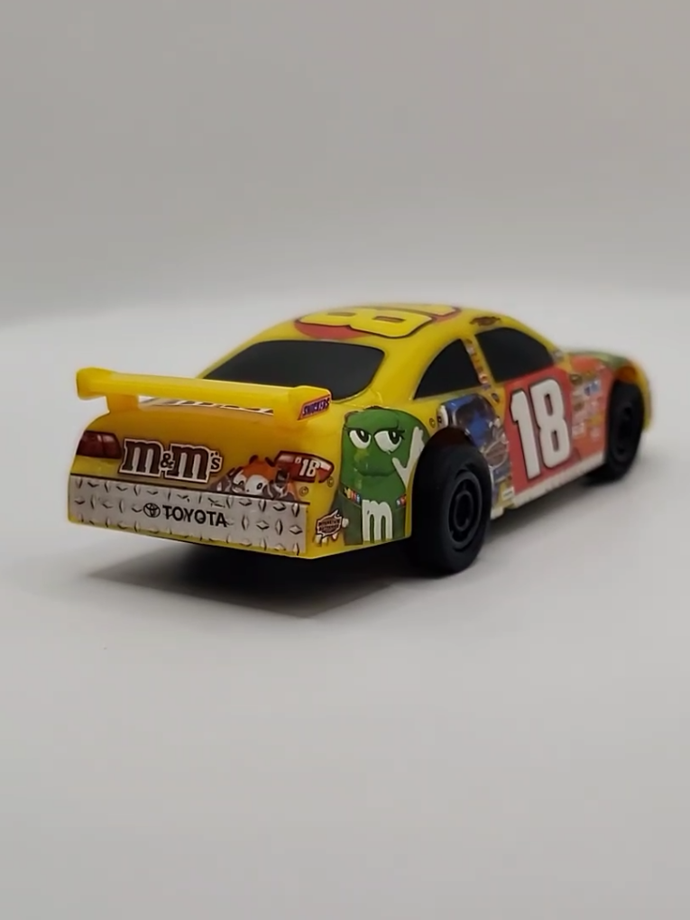 @CORONA TOYS