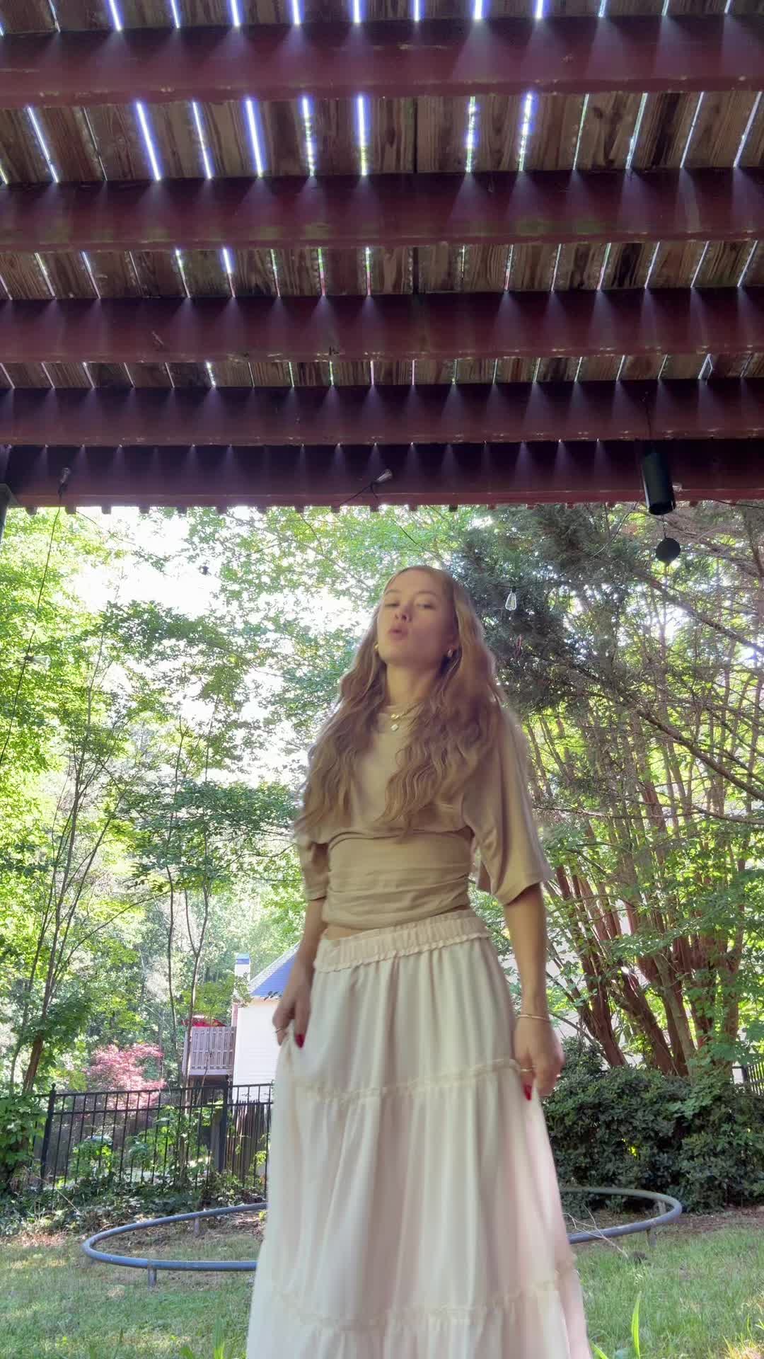 @Chaoscore
