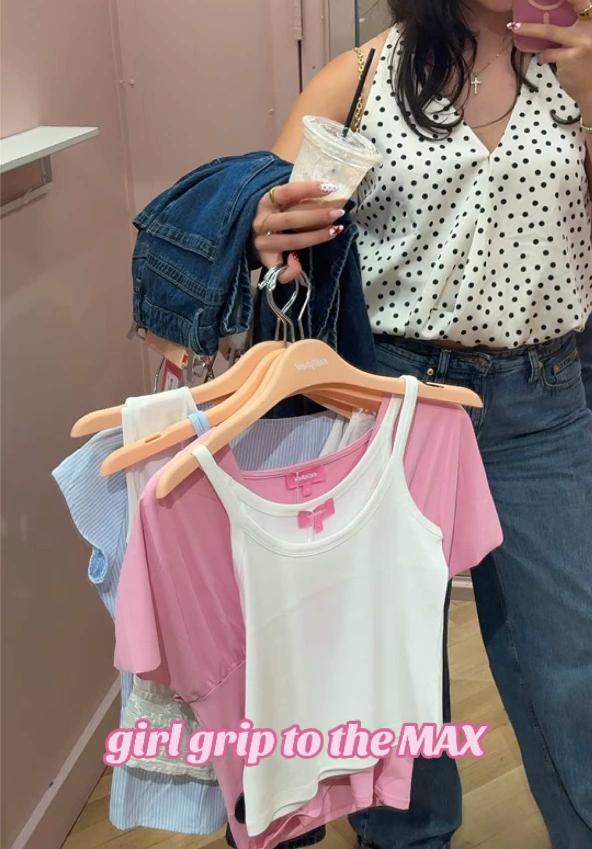 @♡︎hannah alexaa♡︎