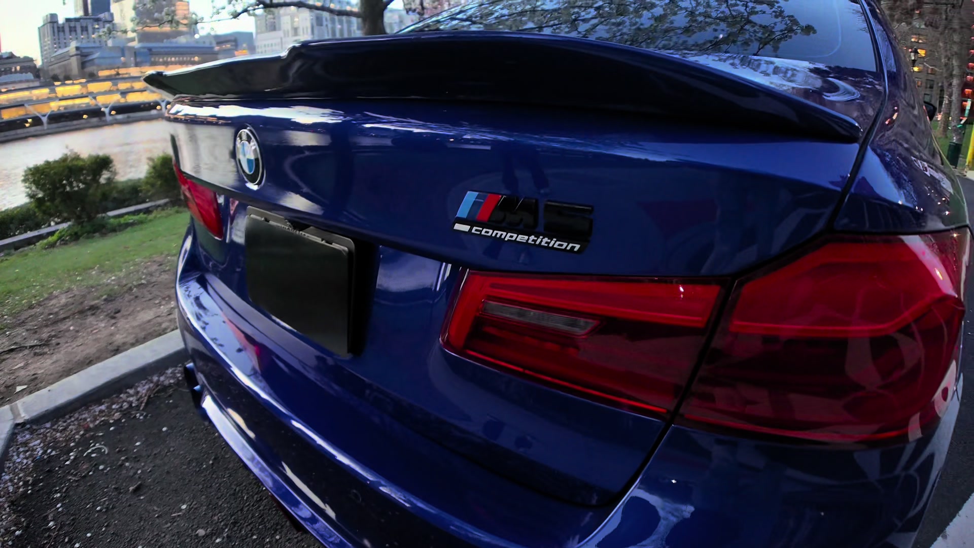 @m5.pule
