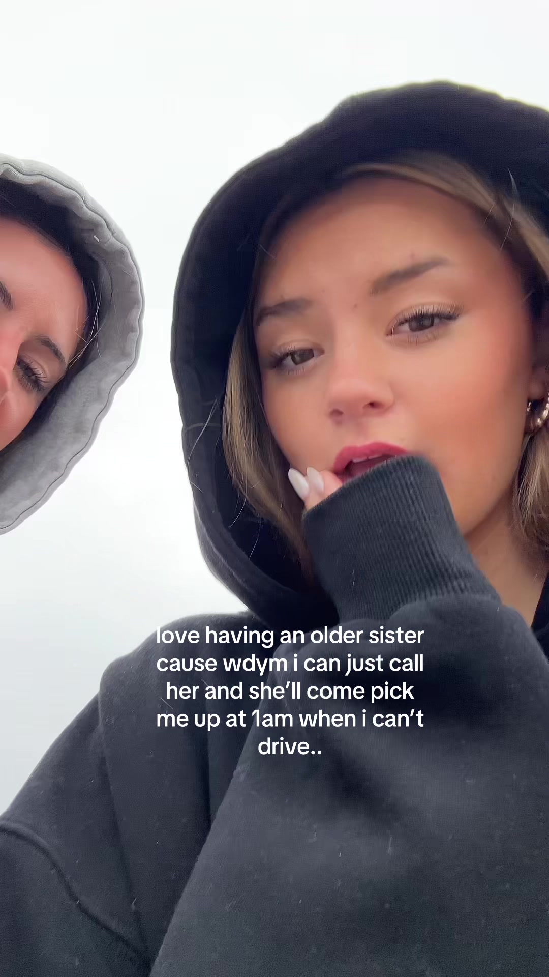 @lex