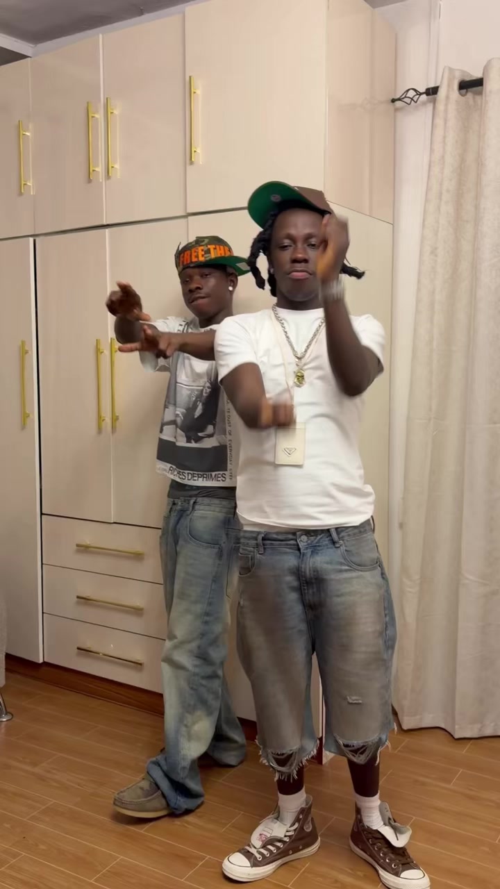 @DROPLORD SAS 🦅