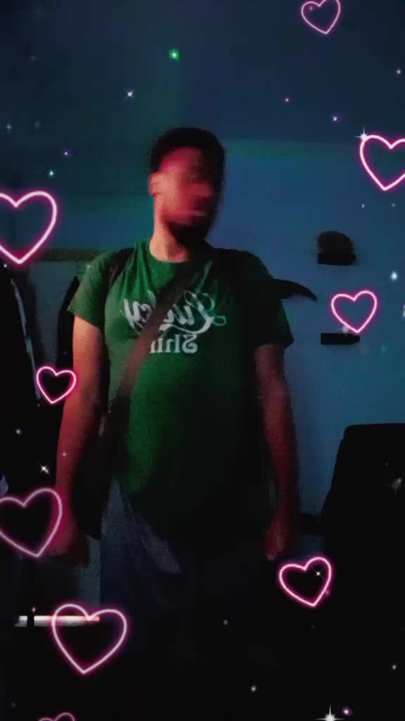 @Eriq-sanxNatsuki-Chan=Natsuriq