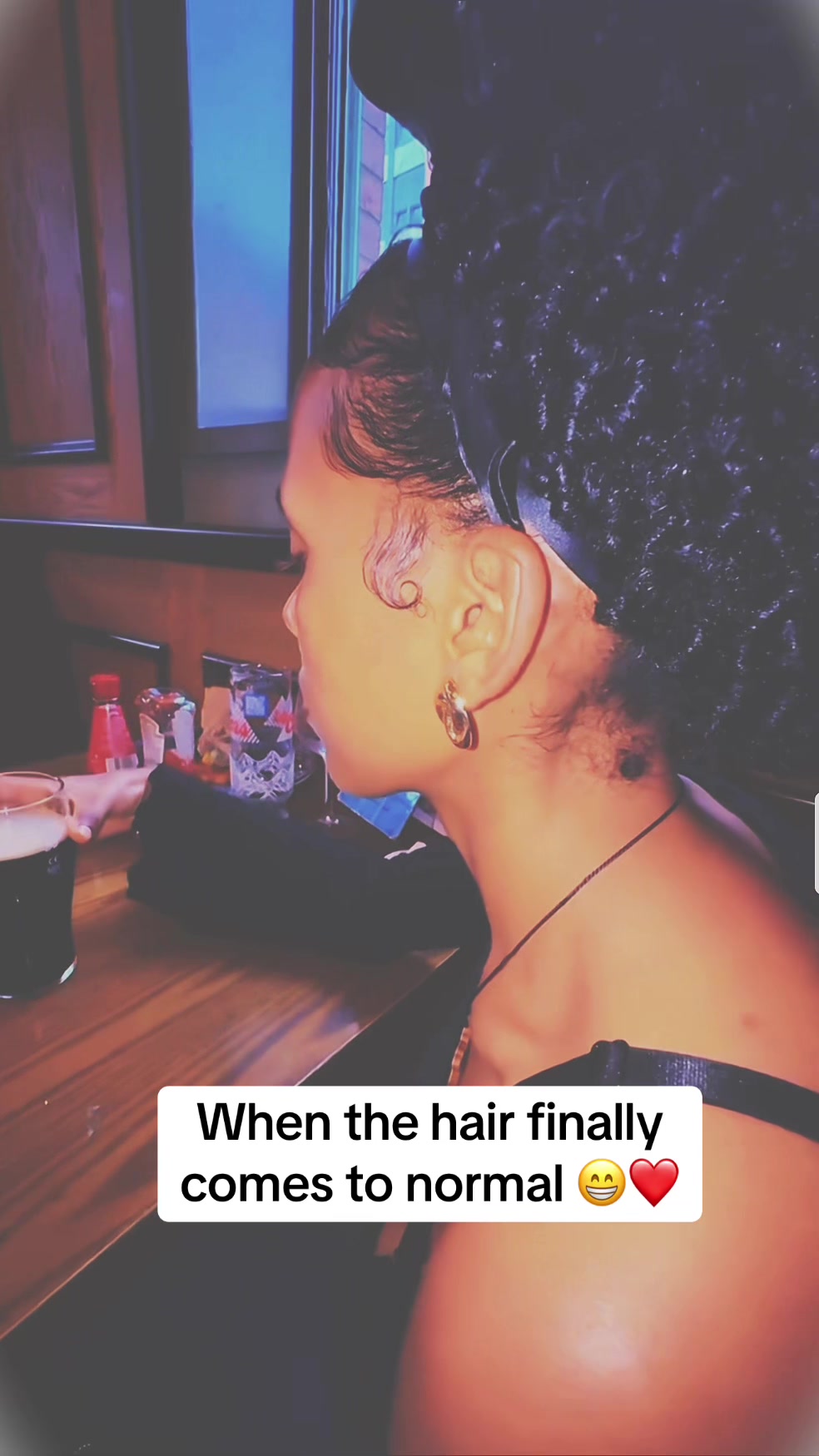 @ብዕድላ😁