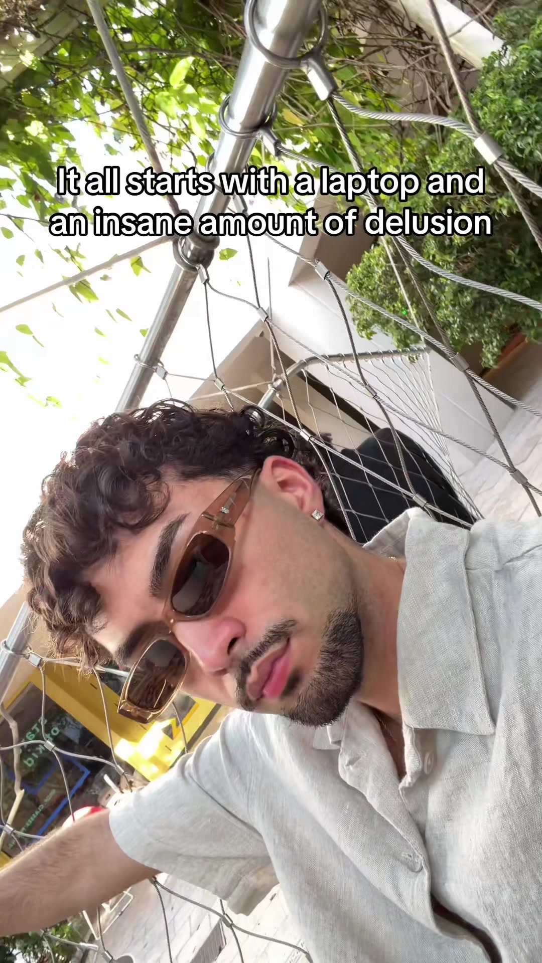 @_dionet