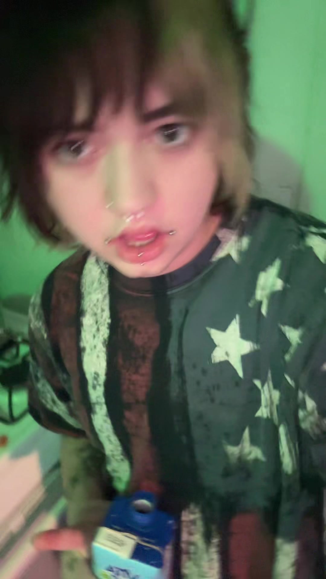@🪽