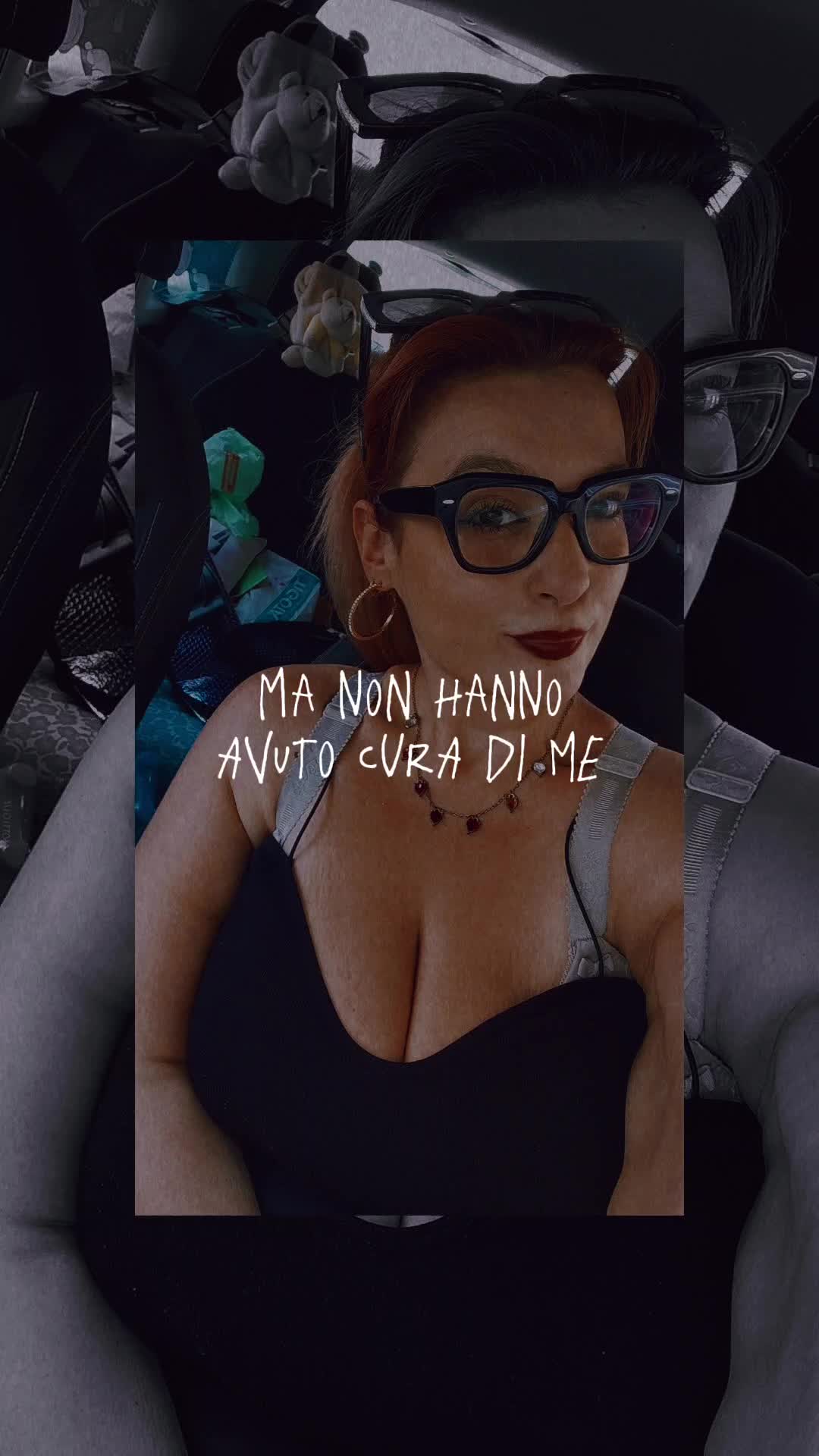 @Vanessa 🤍💜🦋
