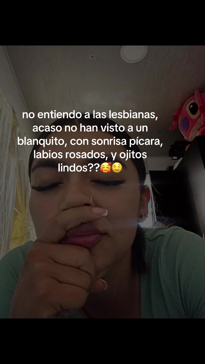 @Yadira Perez