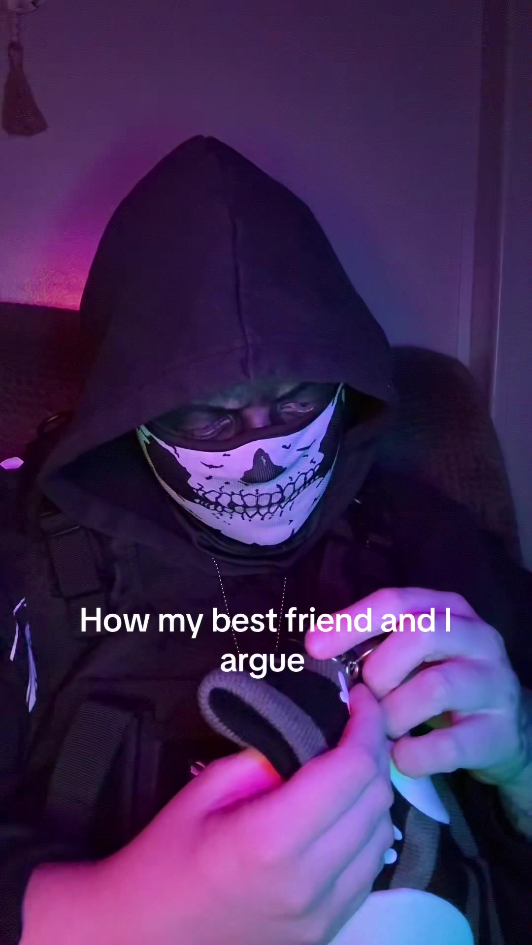 @LT.Spectre