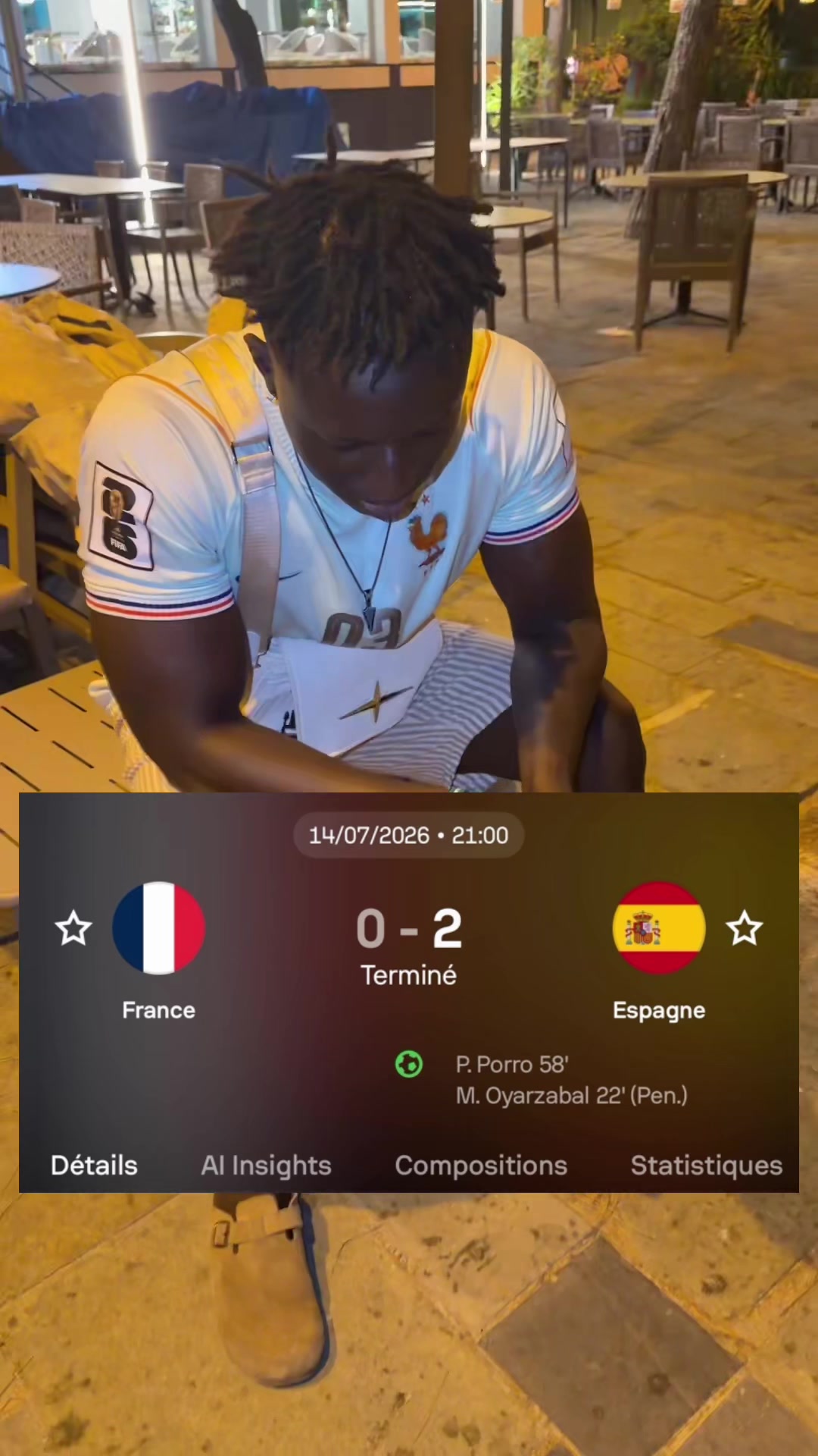@🇸🇳Pica&Blandine🇫🇷
