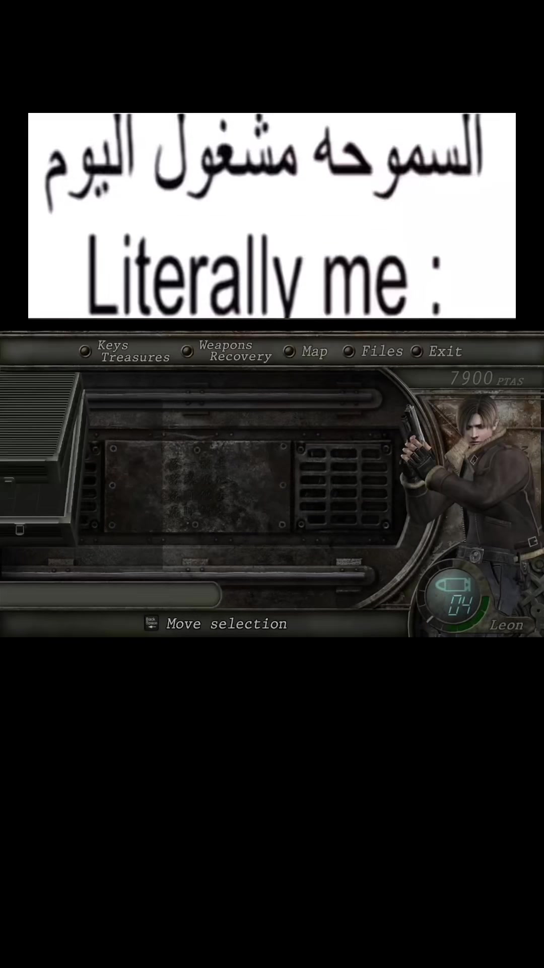 @senior_el_gato