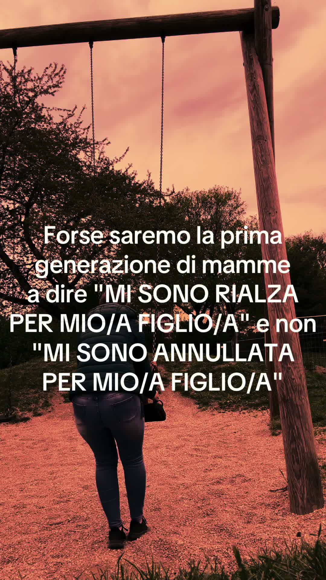 @Margherita Trolese