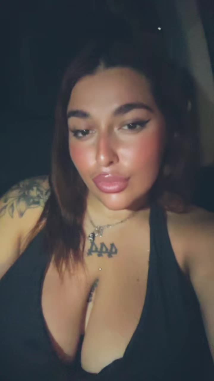 @Susy.dipalma