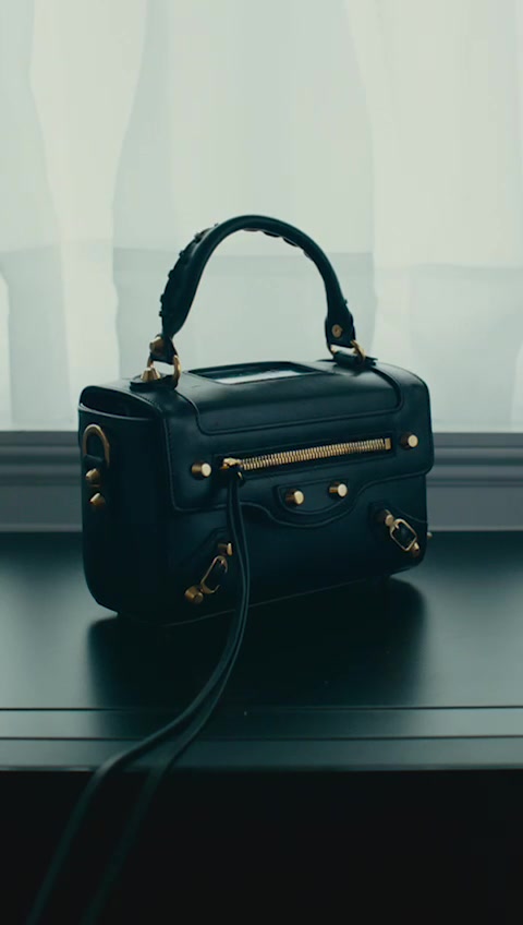 @Balenciaga