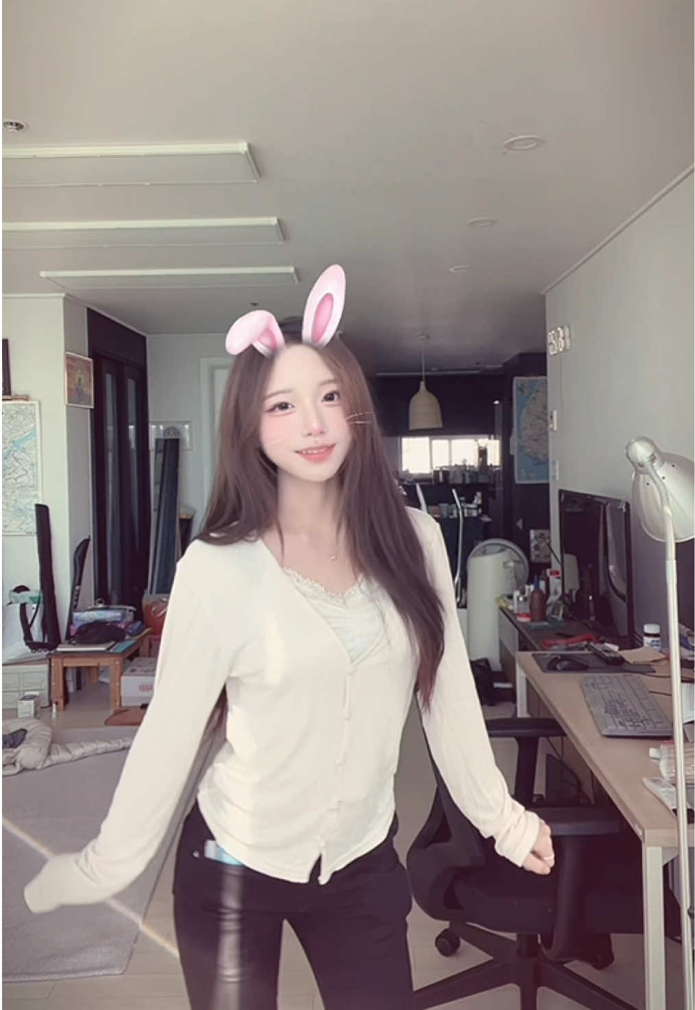 @연희