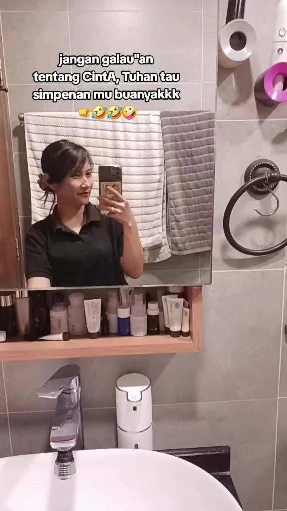 @Ika_ipik27