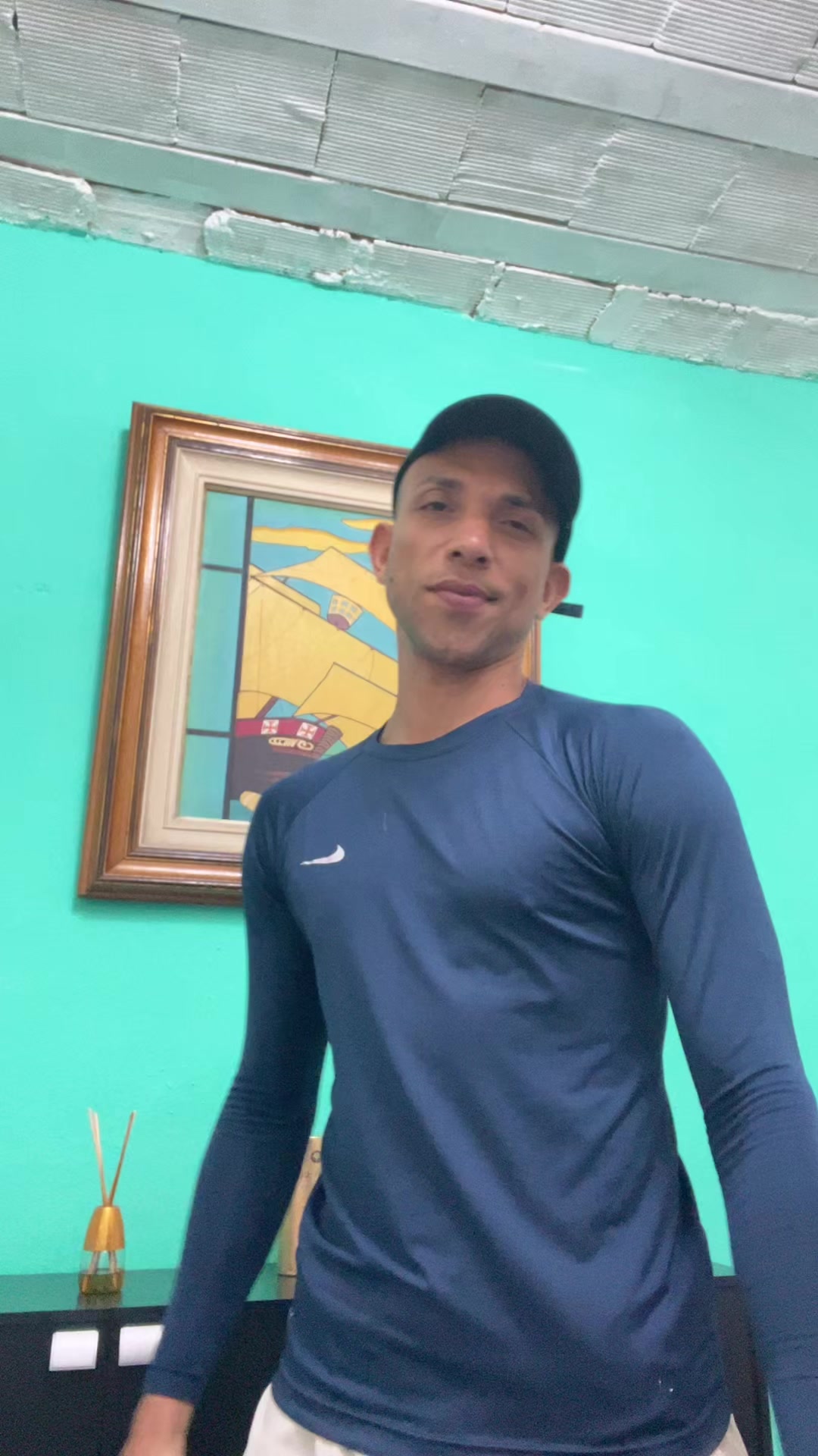 @deyviidbr