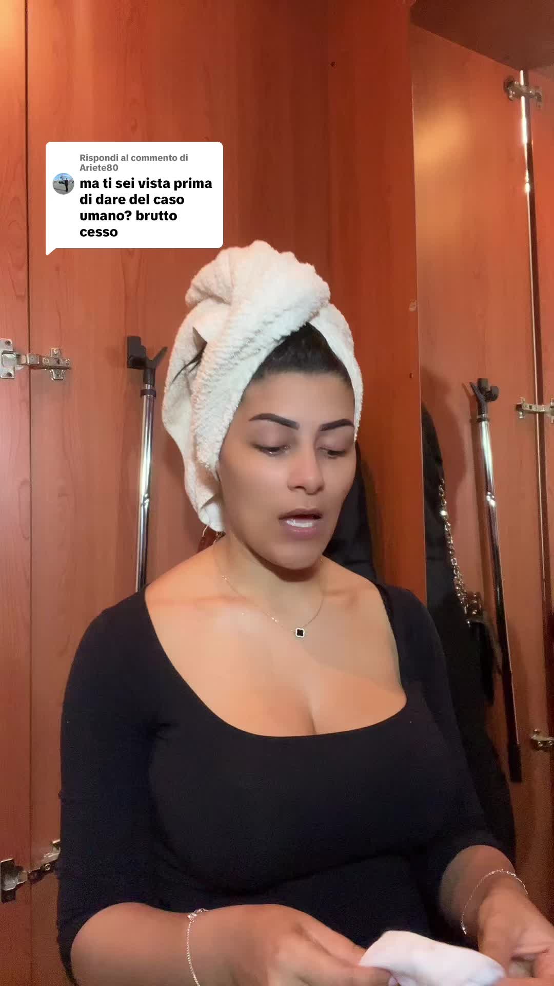 @samiraamellal